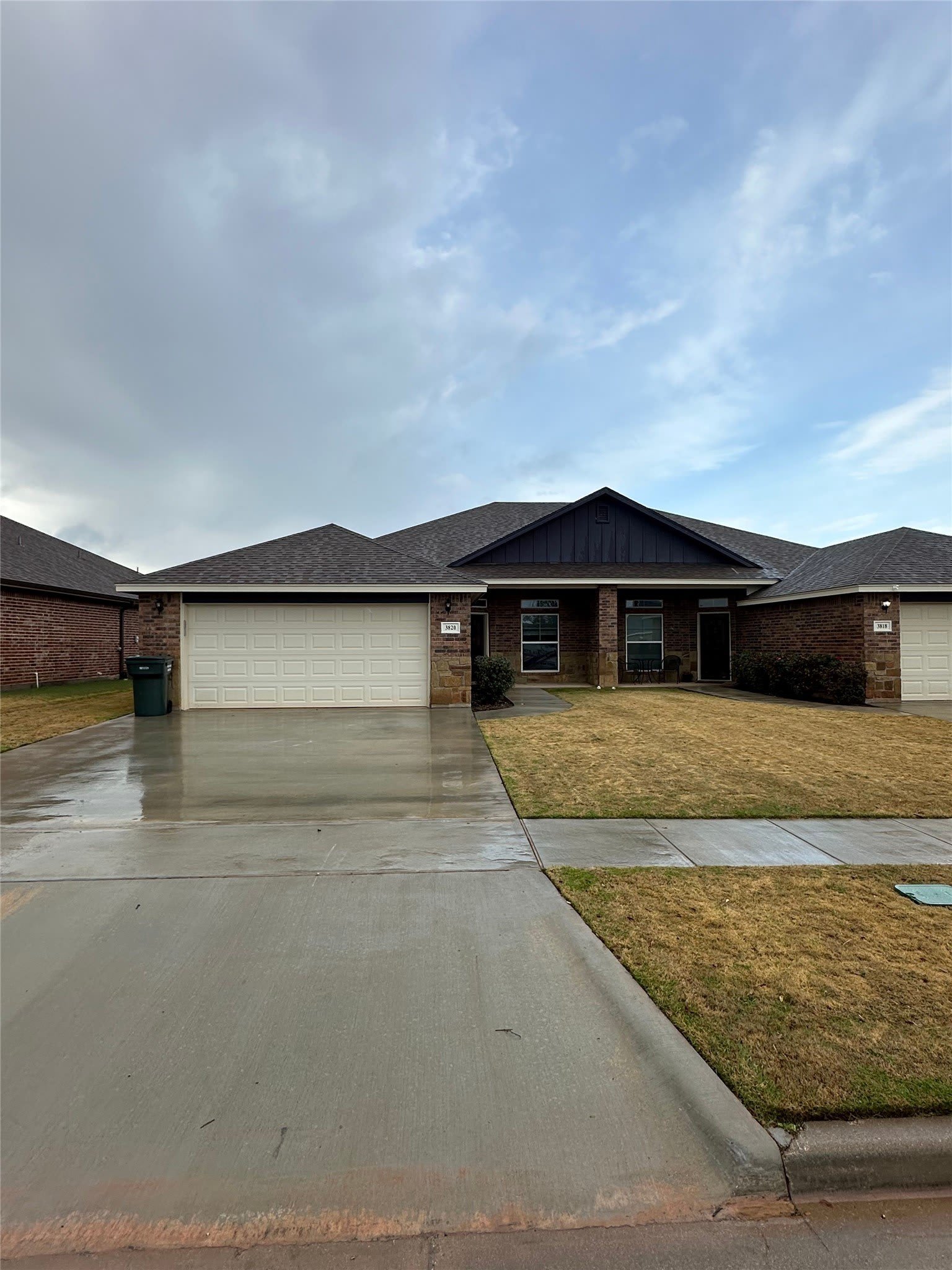 3820 Carrera Lane – photo 1 of 16