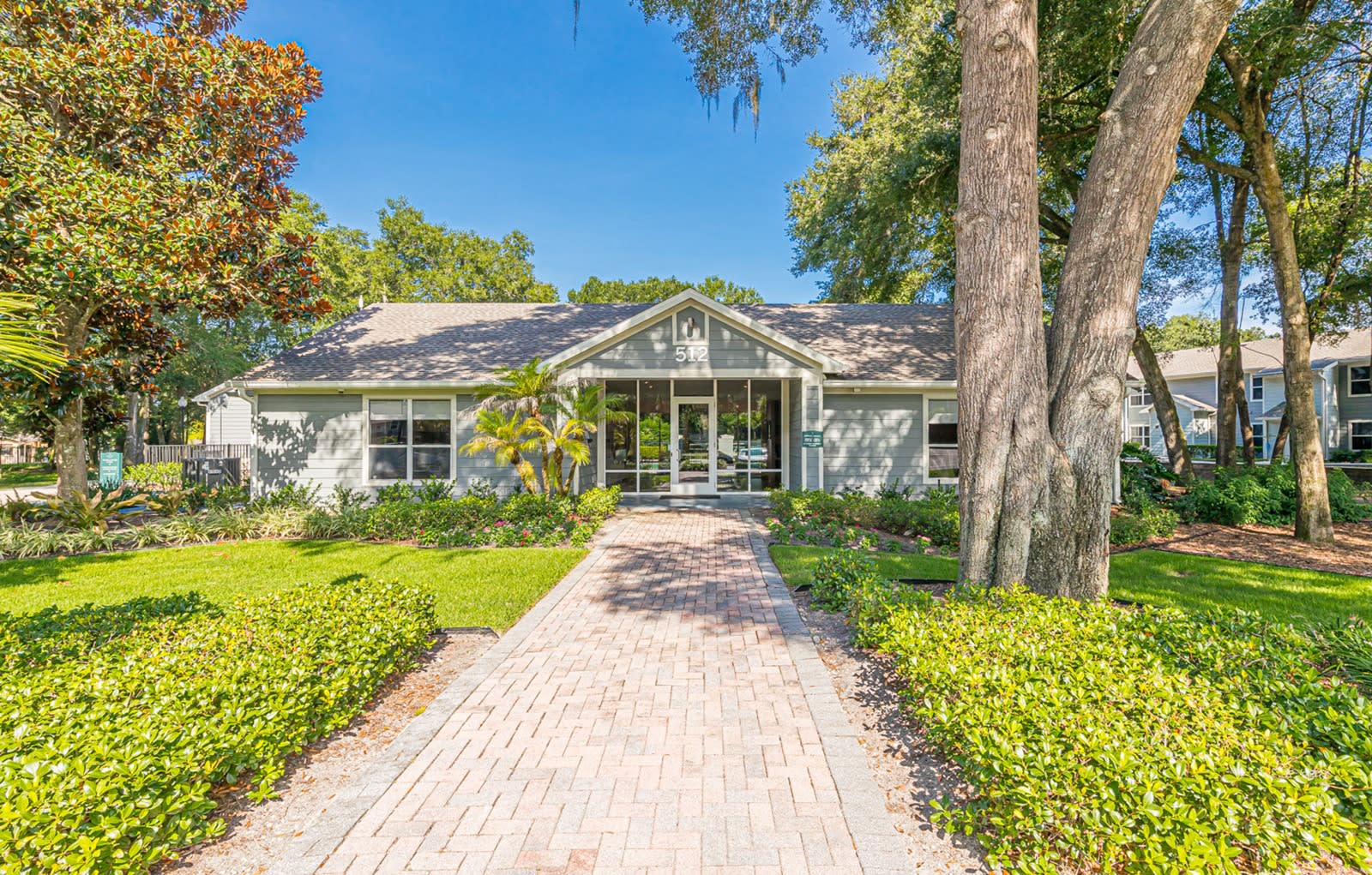 Enclave at Pine Oaks – photo 1 of 31