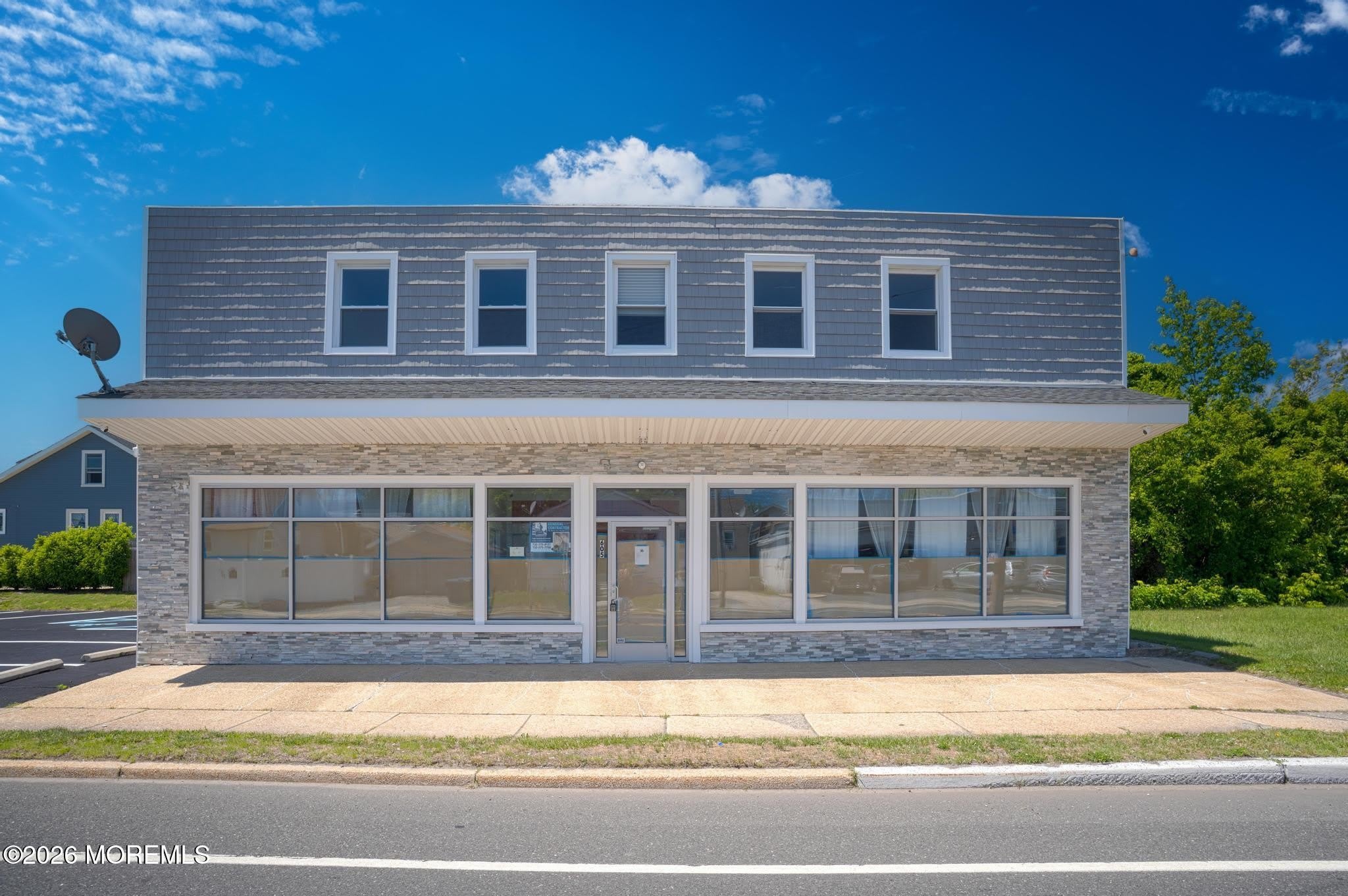 605 State Route 35 – photo 1