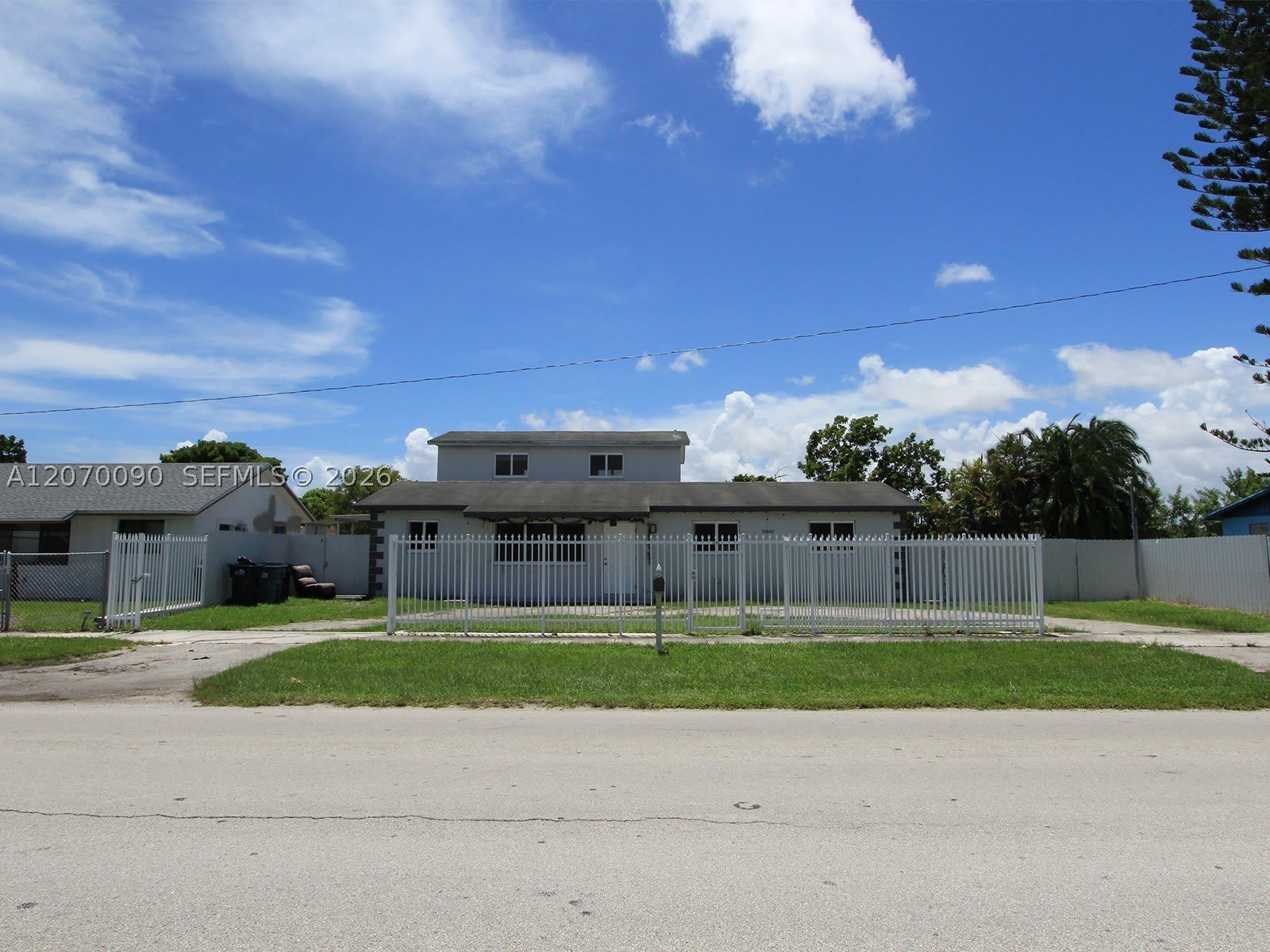 11460 Sw 224Th St – photo 1
