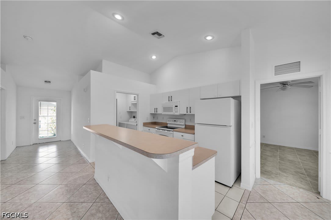 1317 Ne 1St Place – photo 1