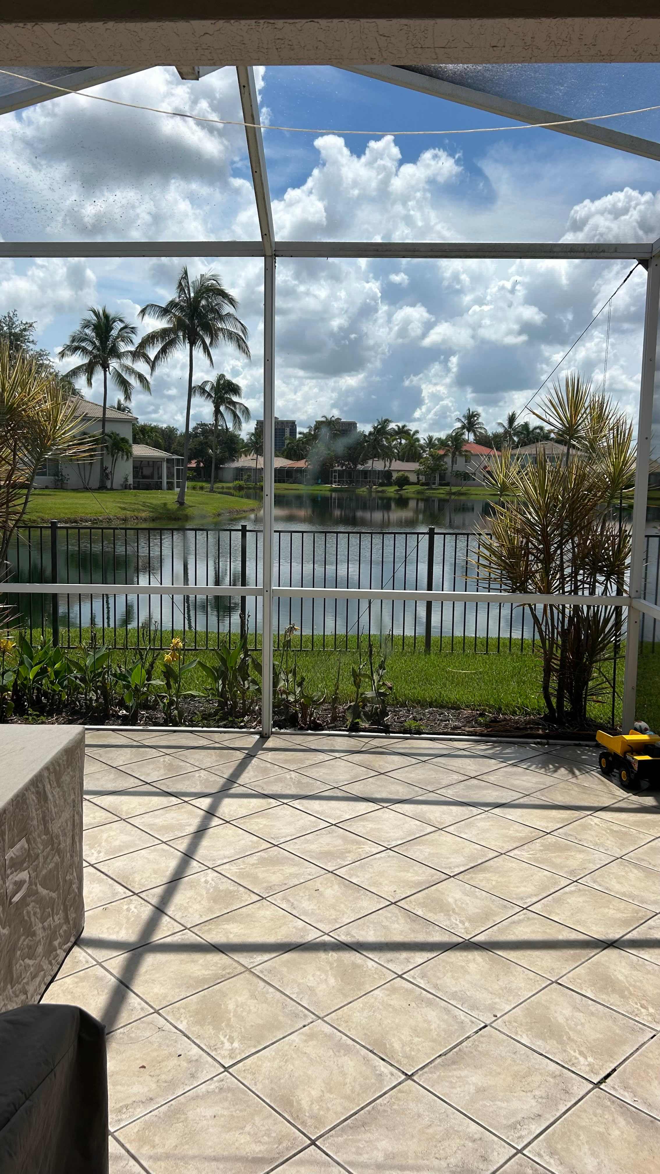 14354 Reflection Lakes Dr – photo 1