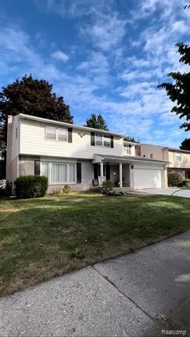 33112 OAKLEY Street – photo 1