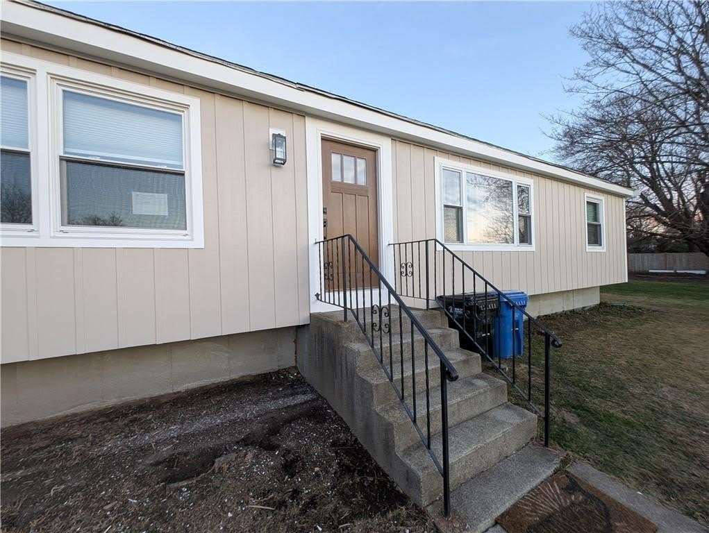 4 Almy Court – photo 1