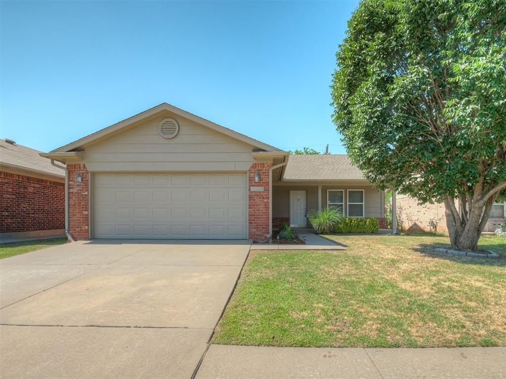 9728 SW 27th Street – photo 1