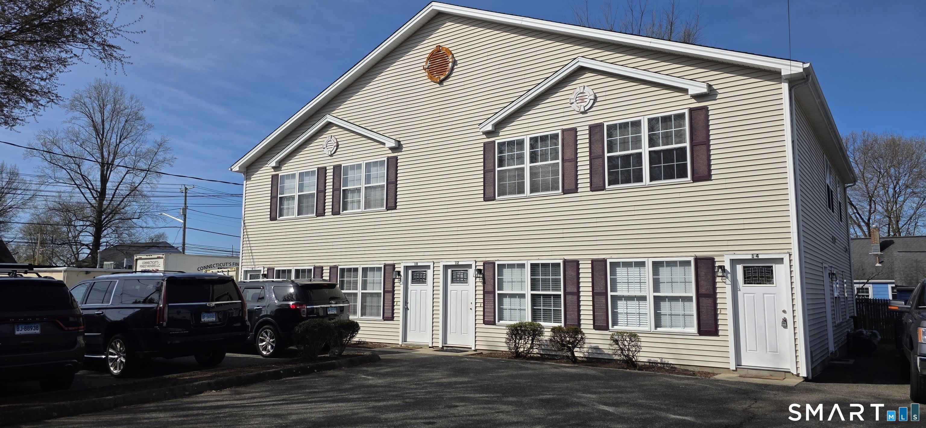 14 Berwyn Street – photo 1 of 113