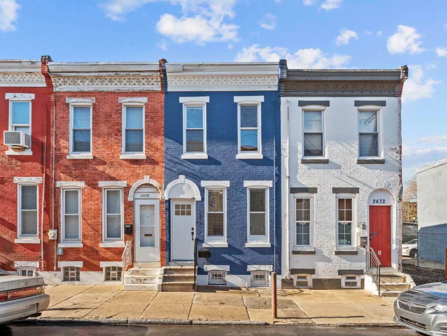 2340 North 4th Street – photo 1