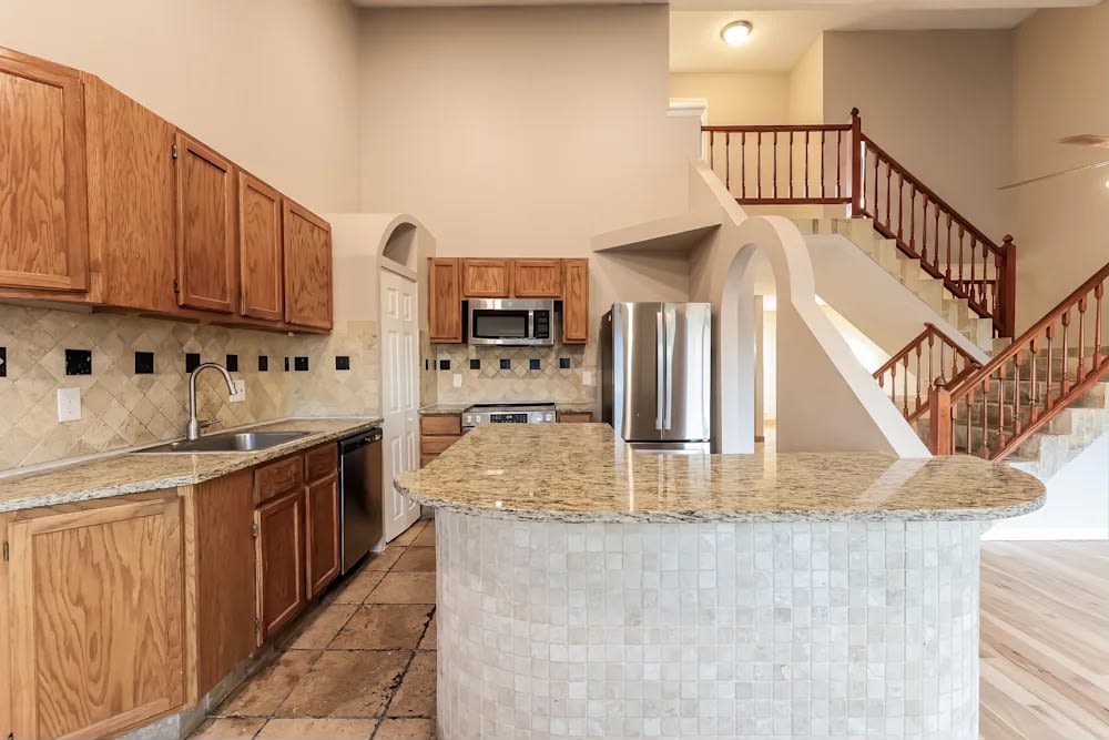 5063 Chalmers Street – photo 1