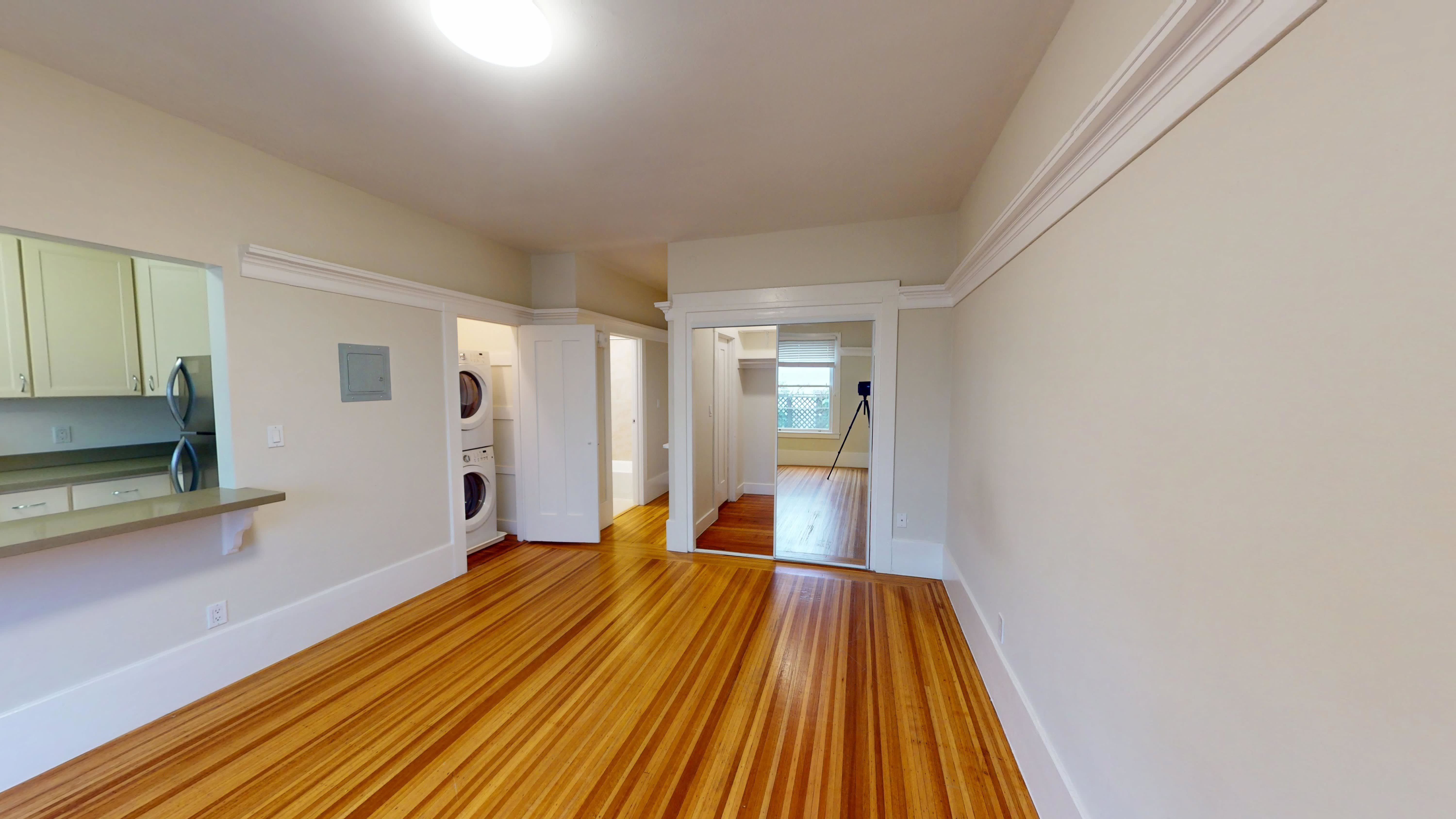 655 Stockton Street – photo 1