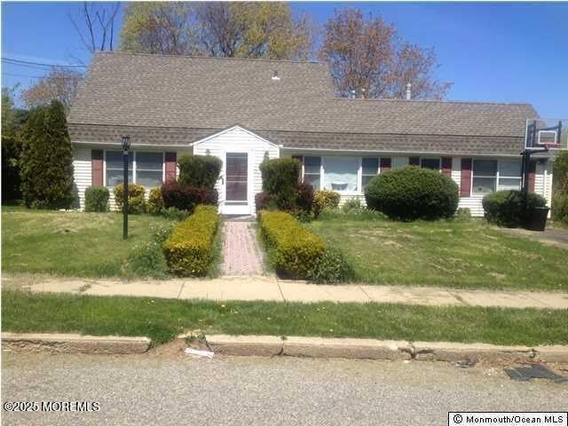 191 Norgrove Avenue – photo 1