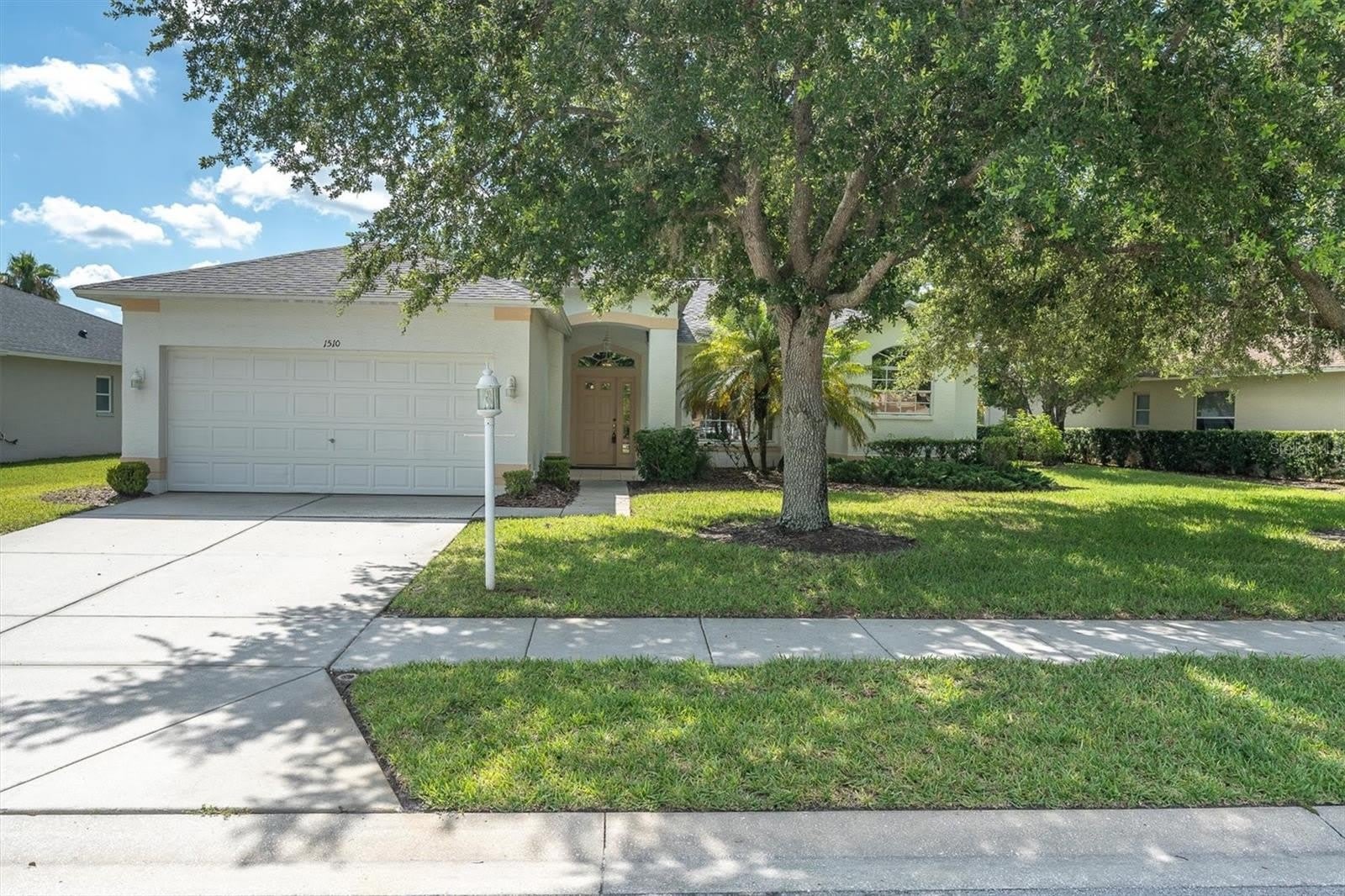 1510 MORNING ROSE Place – photo 1 of 55