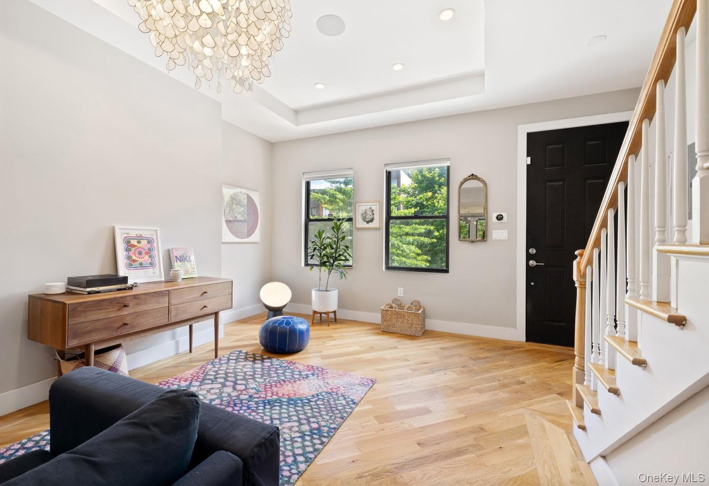 297 QUINCY Street – photo 1
