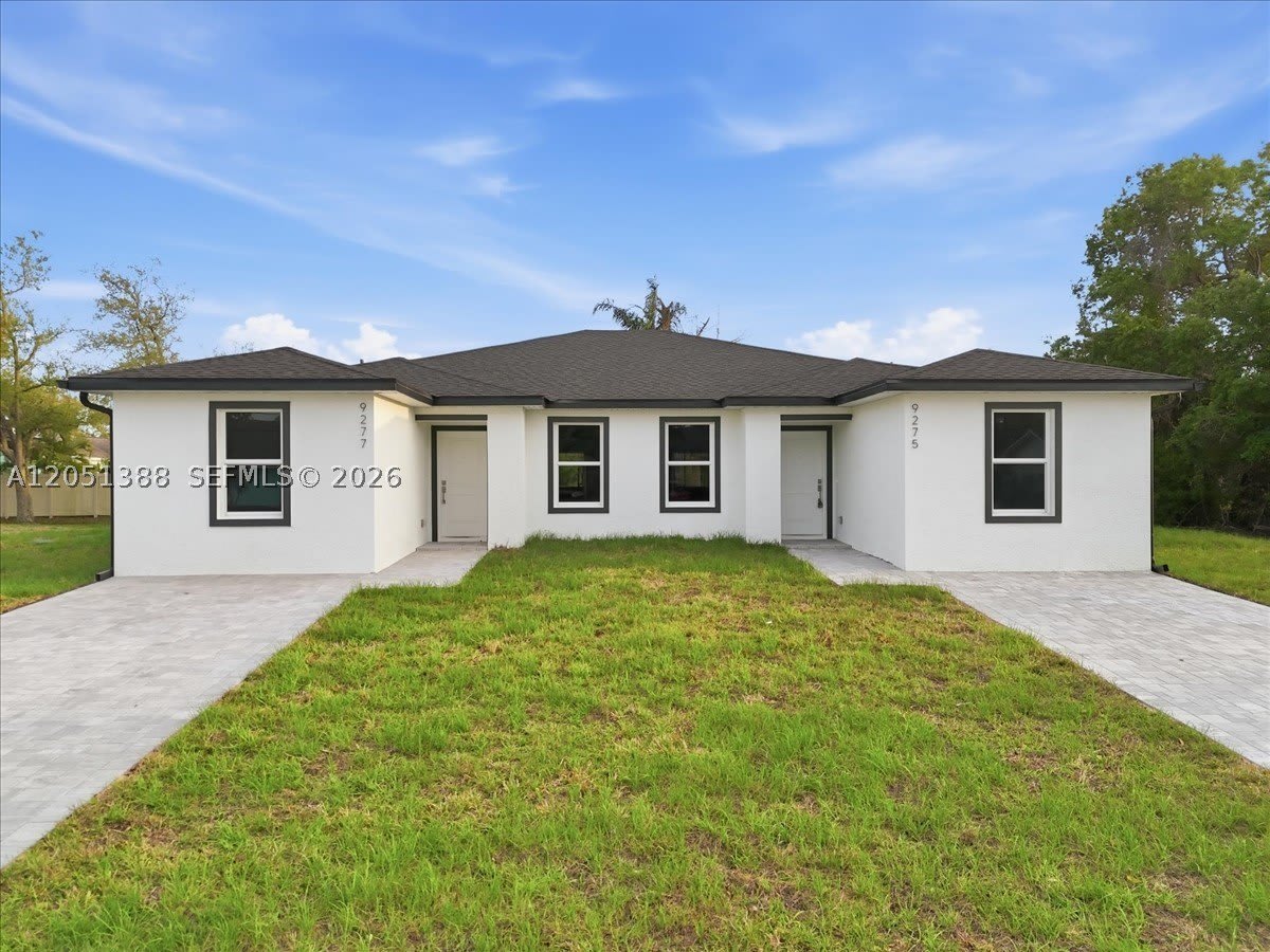 9275 Anita Ave – photo 1
