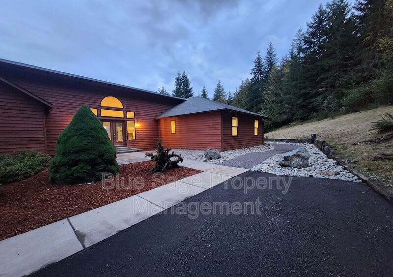 1965 Baker View Dr – photo 1 of 49