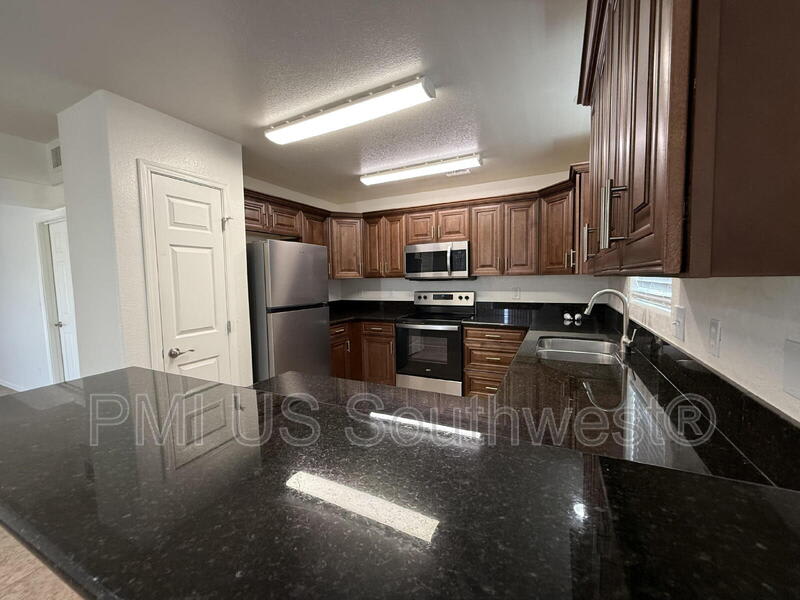2468 Paseo Cisne – photo 1