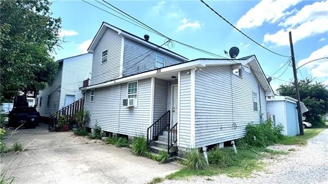 321 KENILWORTH Street – photo 1