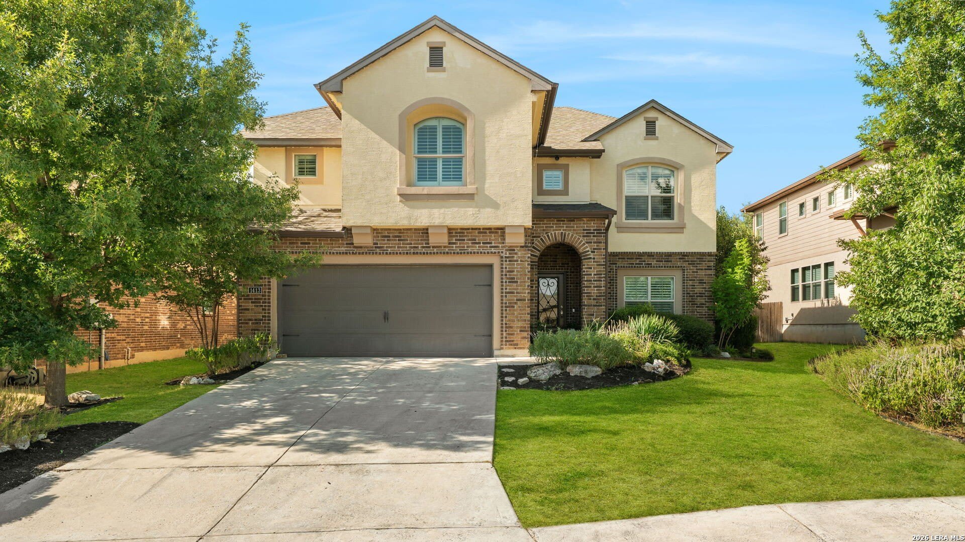 1413 Tanager Ct – photo 1