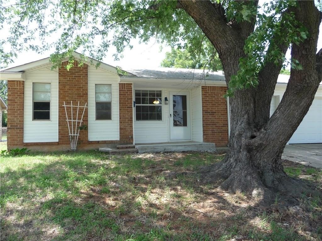 4917 S Karen Street – photo 1