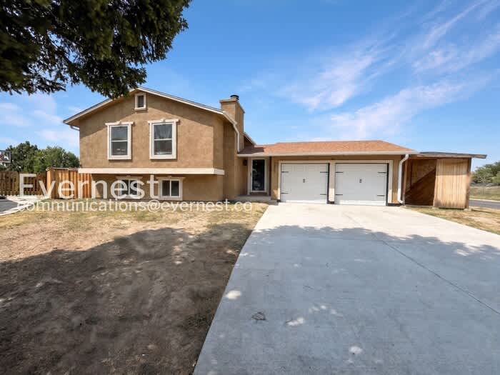 6980 Goldfield Drive – photo 1 of 103