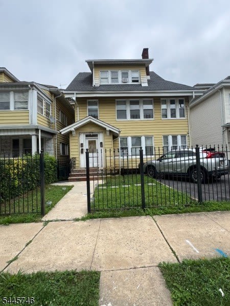 62 Arsdale Terrace – photo 1