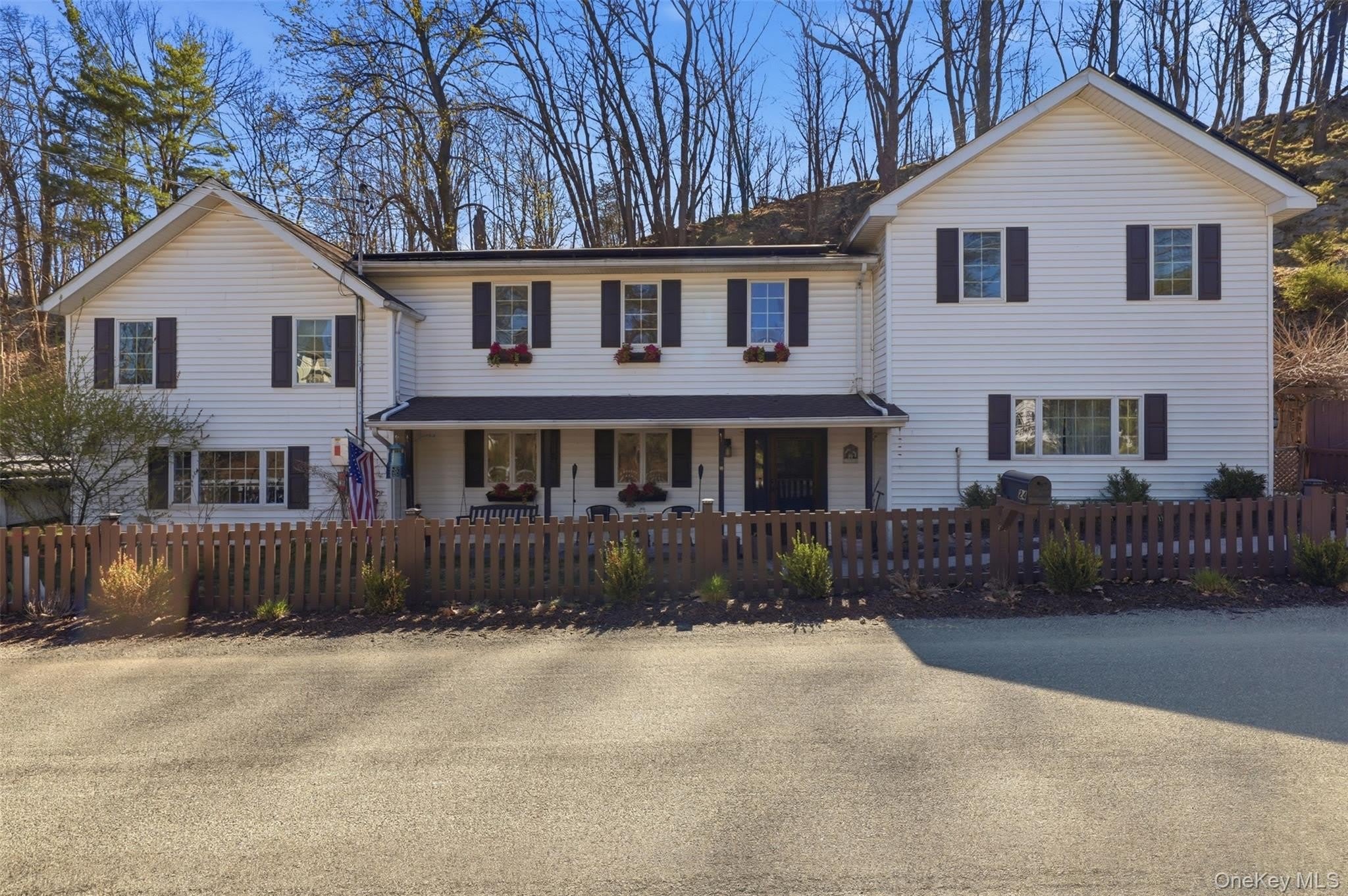 24 Mountain Road – photo 1 of 24