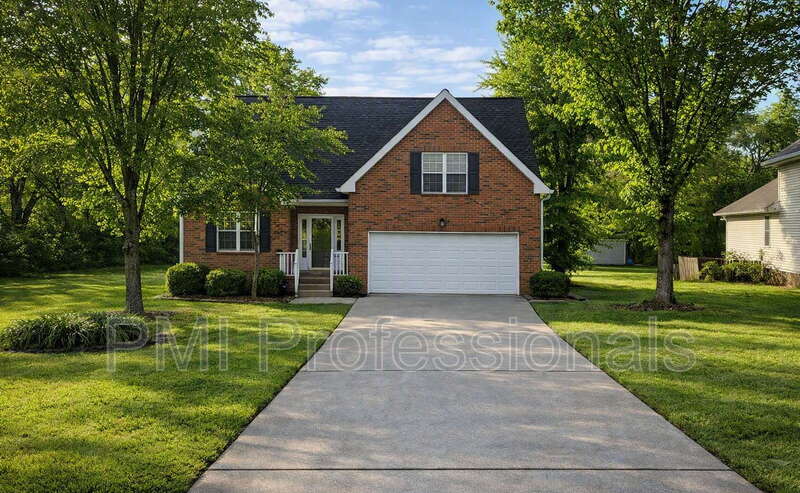 112 Buena Vista Ct – photo 1