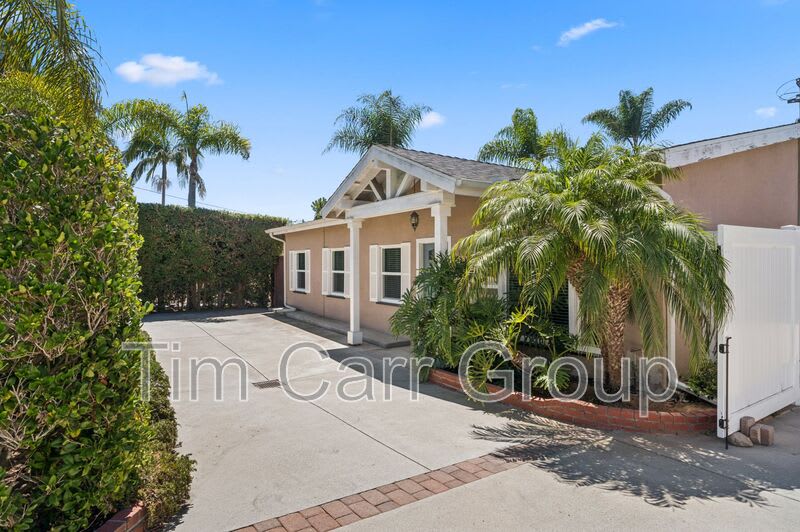 375 E 20Th Street – photo 1