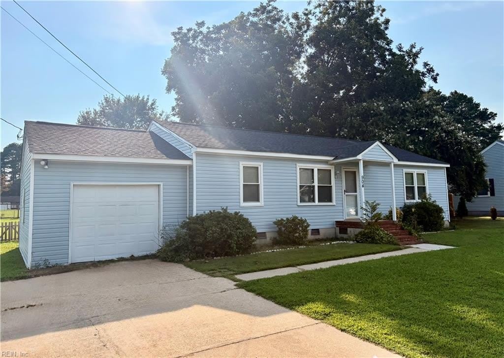 904 Wilson Road – photo 1 of 24