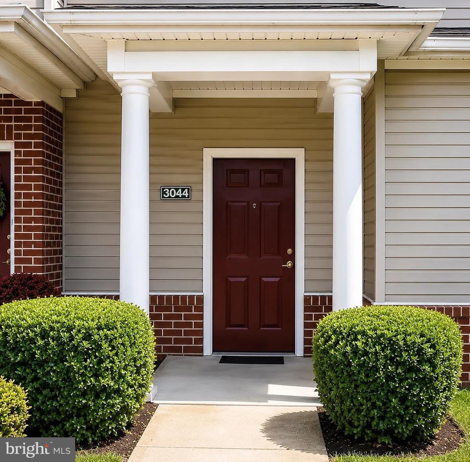 3044 Irma Court – photo 1 of 210
