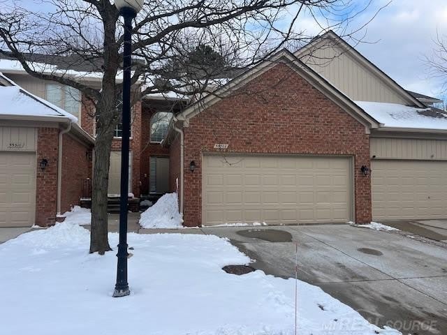 55302 Boardwalk Lane – photo 1