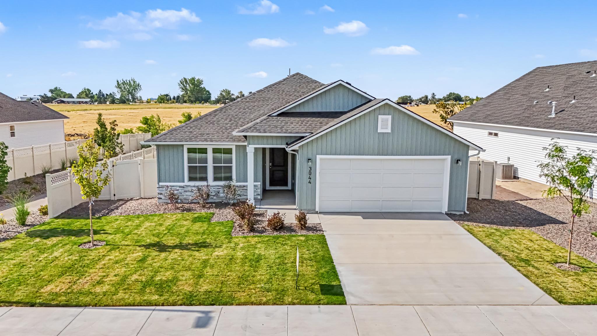 3044 West Animas Creek Drive – photo 1 of 49