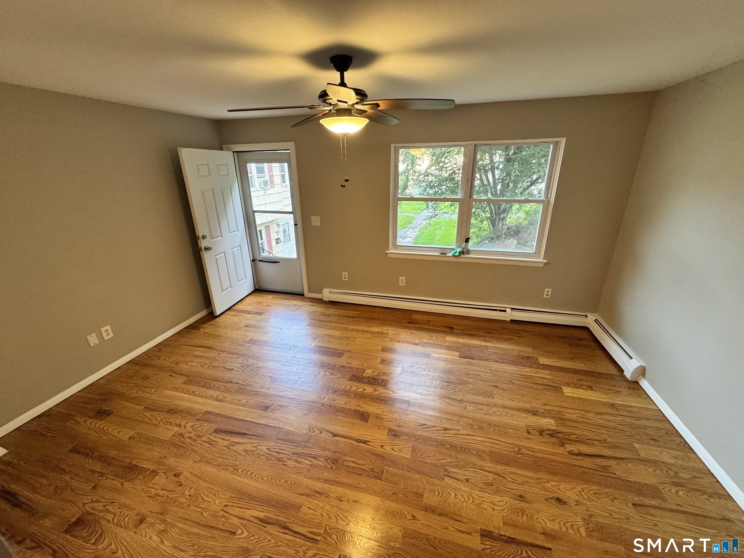 101 Ridge Road – photo 1 of 23