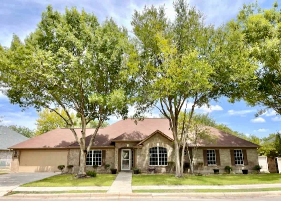 1604 Canyon Oak – photo 1