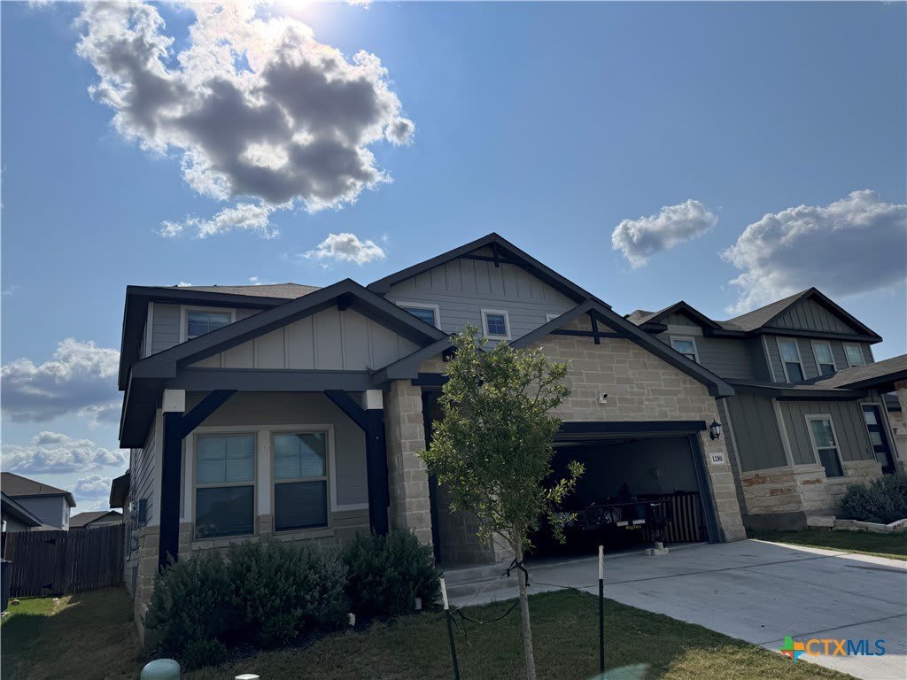1280 Ella Crossing – photo 1
