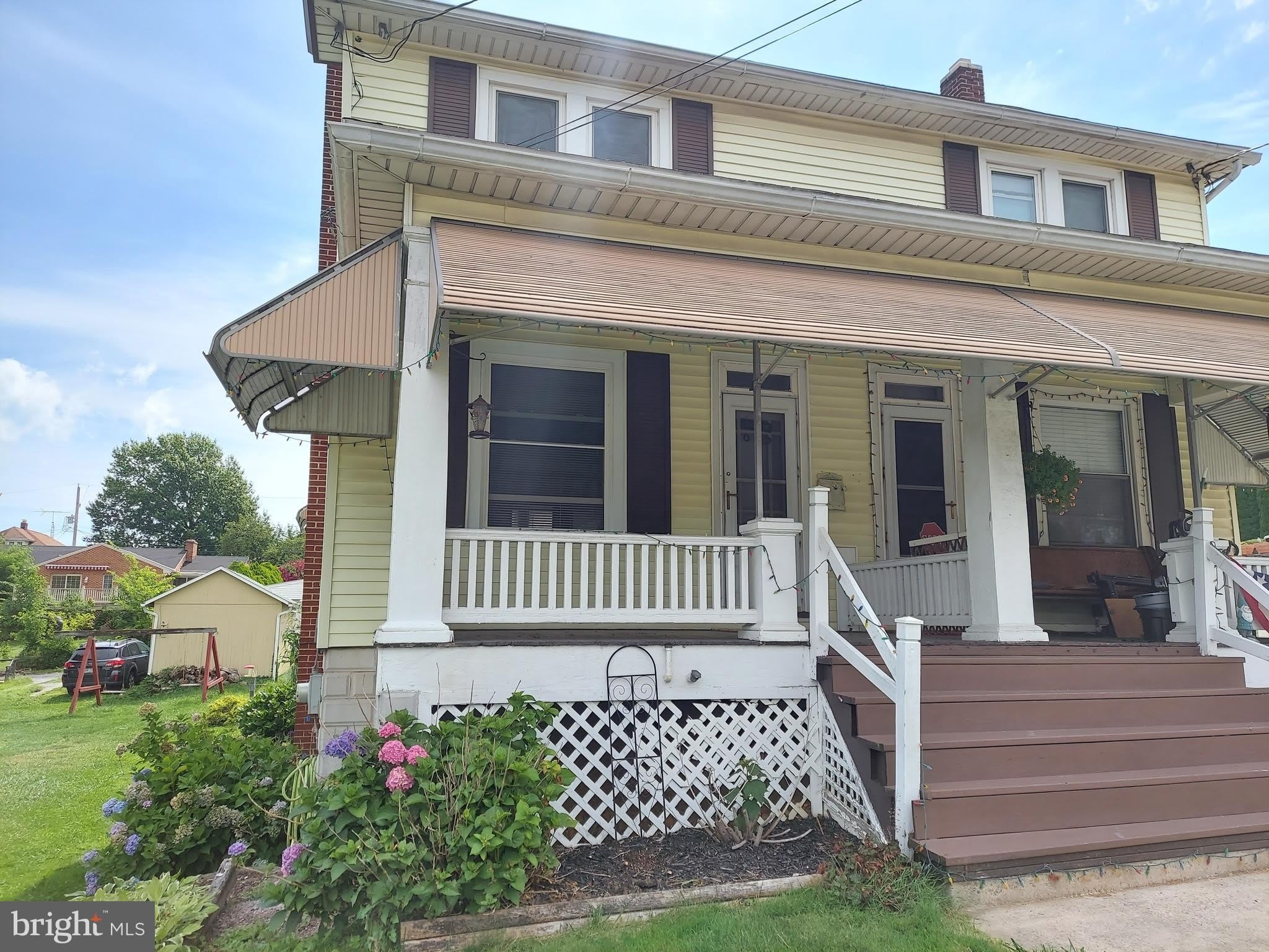 393 S MAIN Street – photo 1 of 14