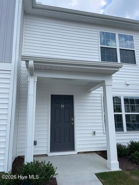 4121 Laurel Ridge Drive – photo 1