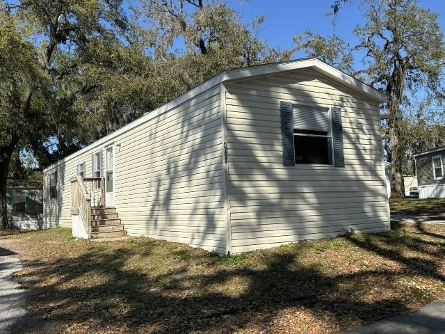 4829 Wilkinson Way – photo 1 of 7