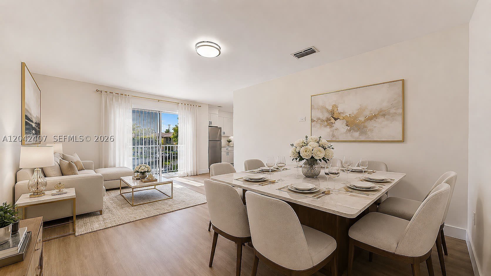 1670 W 42nd St – photo 1