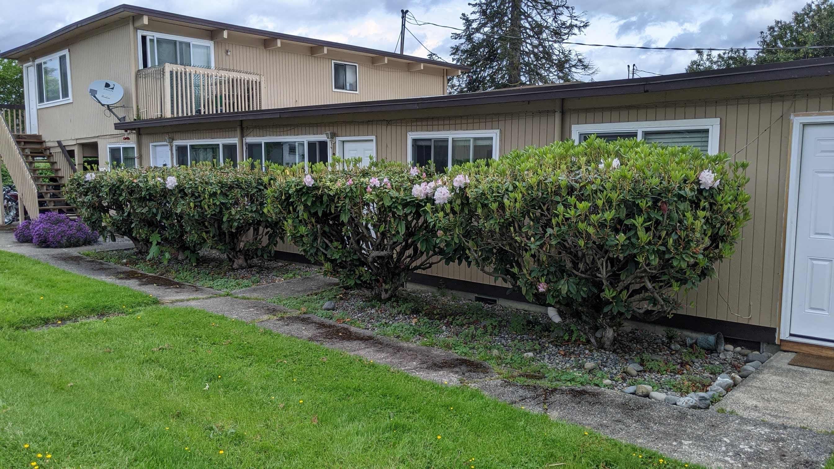 4345 SE Preston Fall City Road – photo 1 of 9