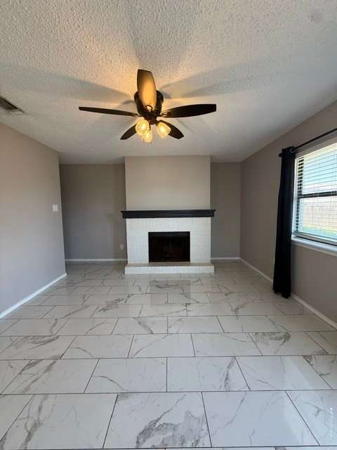 5816 8th Street – photo 1