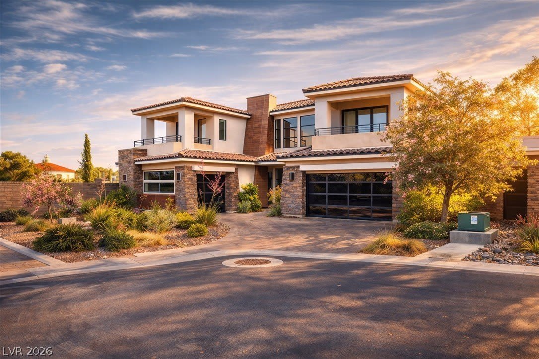 72 Bella Lago Avenue – photo 1