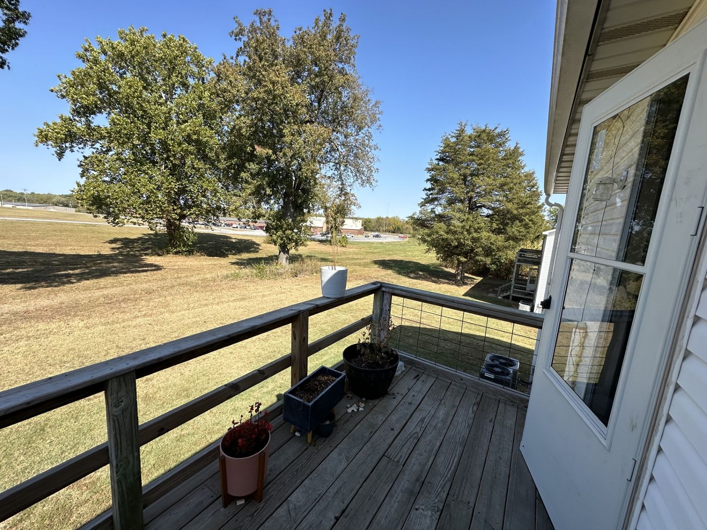 121 Elm St #1-4 – photo 1 of 14