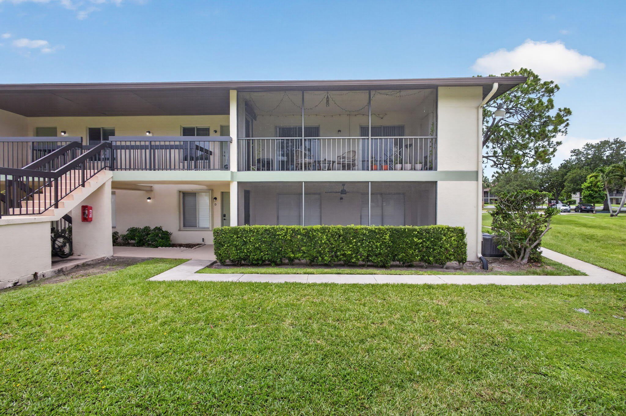 6341 Chasewood Drive – photo 1