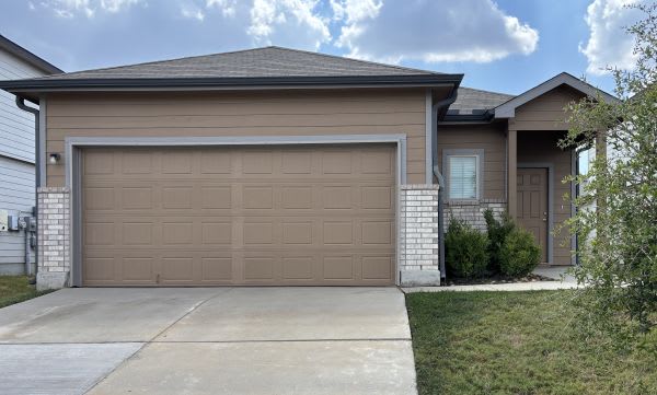 10818 Fox Trot Way – photo 1