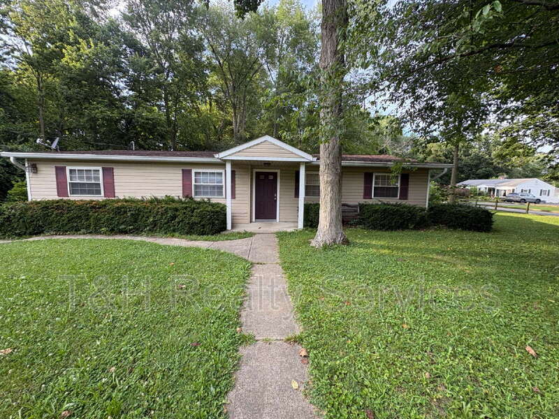 5202 Patterson Street – photo 1 of 24