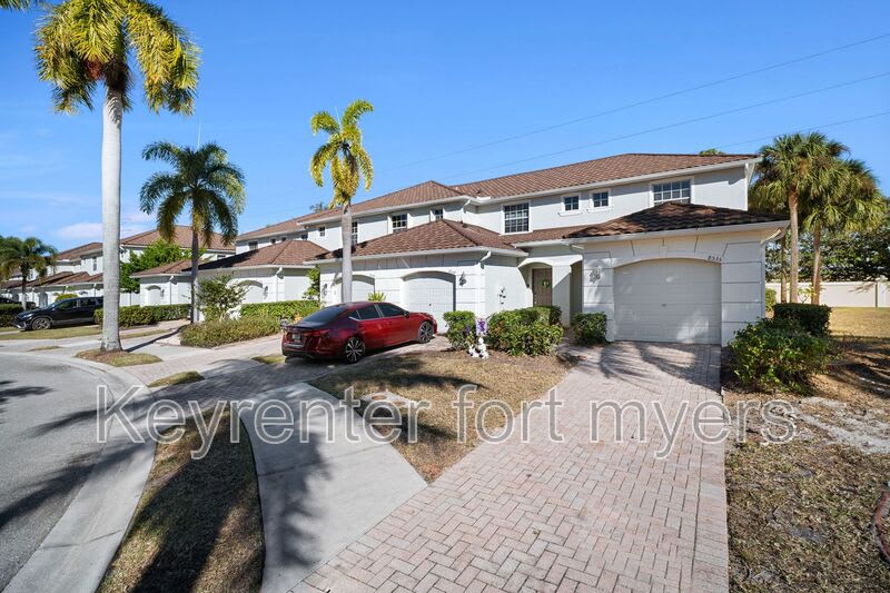 8535 Athena Ct – photo 1