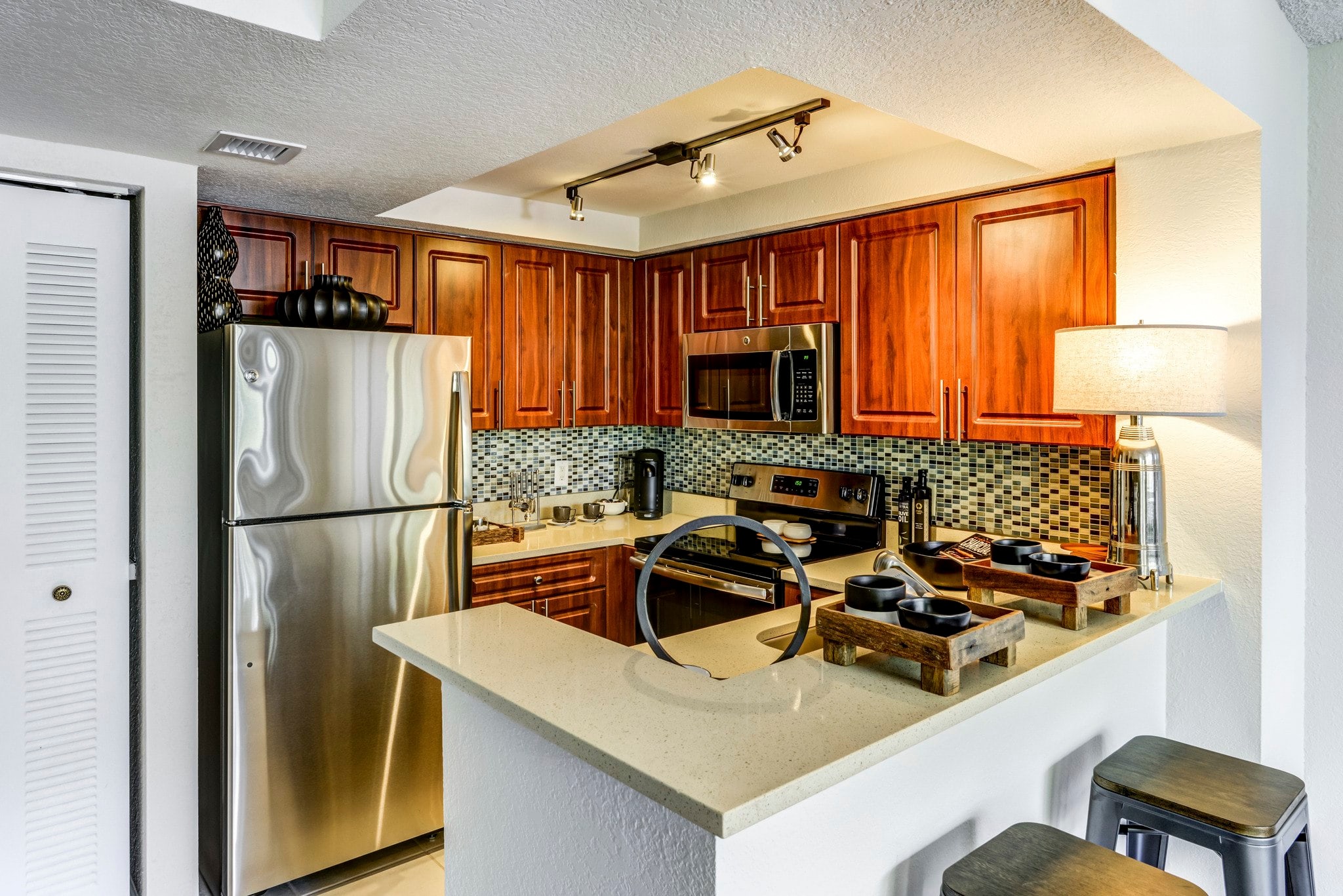 Gables Town Place – photo 1
