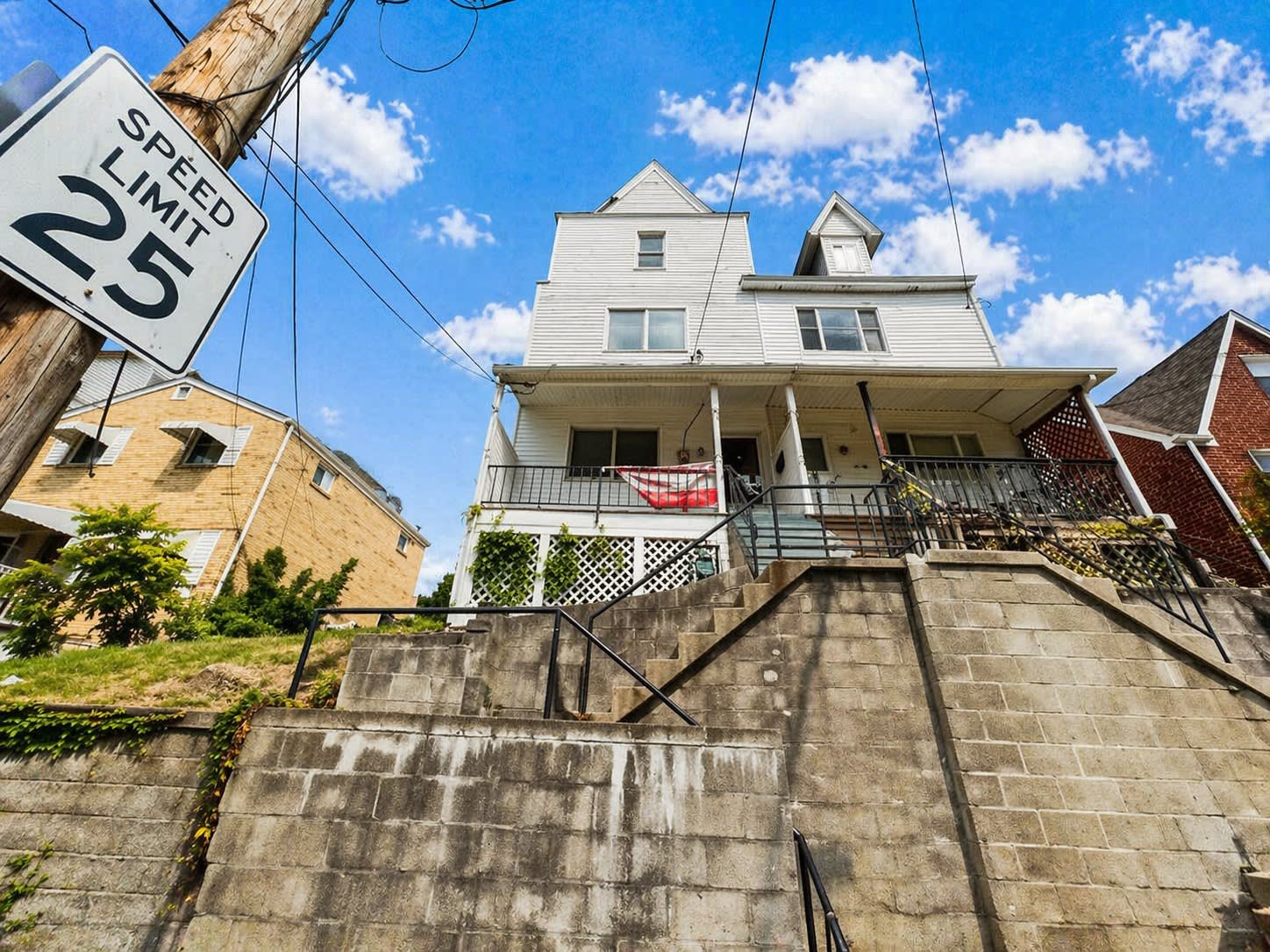4229 Haldane St – photo 1