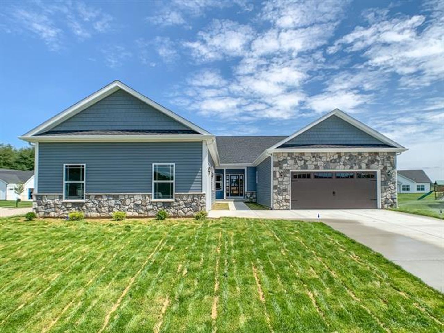 Gorgeous 4 Bd 4 Ba – photo 1