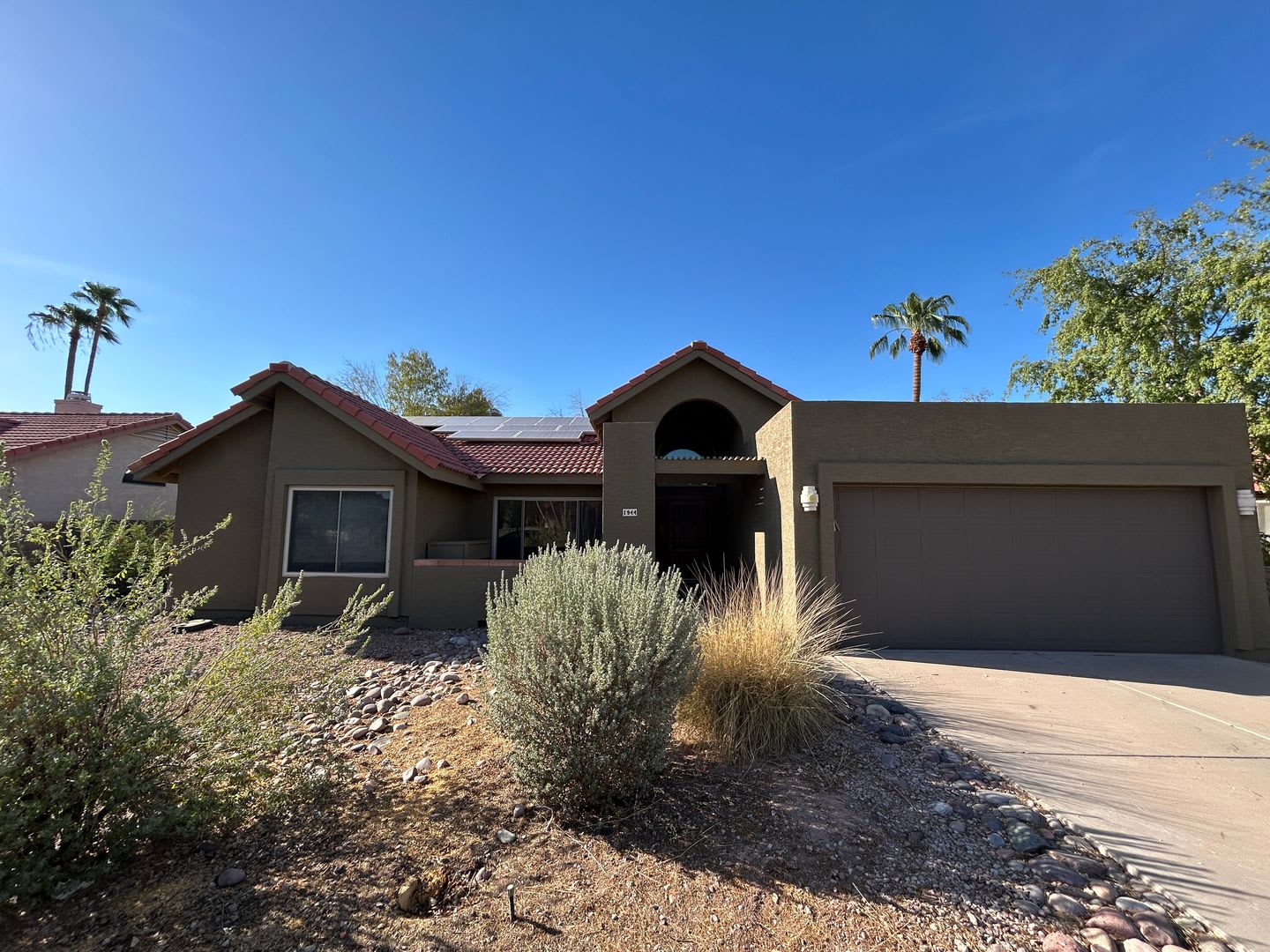 1944 E Citation Lane, Tempe – photo 1